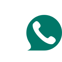 南京富爾登科技發展有限公司.