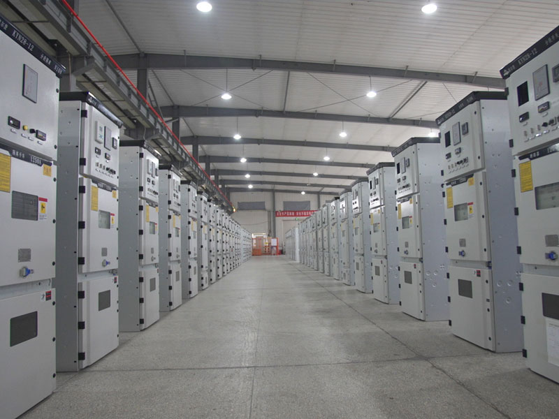 南京富爾登科技發展有限公司